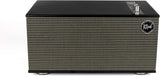 Klipsch Heritage Wireless The Three II Tabletop Stereo
