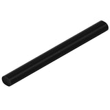 Sonos Arc 5.0 ch Soundbar - Black