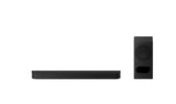 Sony HT-BC50 3.1 Ch Soundbar with Wireless Subwoofer