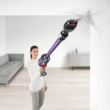 Dyson Cyclone V10 Animal + Cordless Vacuum Cleaner