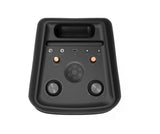 Klipsch GIG XXL Portable Bluetooth Party Speaker – GIGXXL
