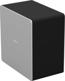 VIZIO SB36512-F6B-RB Dolby Atmos SoundBar System