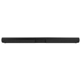 Sonos Arc 5.0 ch Soundbar - Black