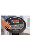 Singing Machine Premium Wi-Fi ISM1090 7'' Touchscreen Karaoke System