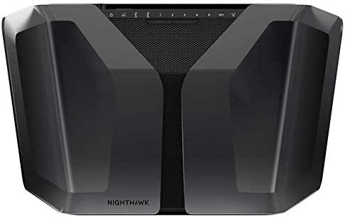 Netgear nighthawk ax5700 Clearance