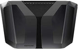 Netgear Nighthawk AX8 8-Stream AX5700 Wi-Fi 6 Router