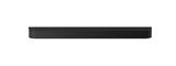 Sony HT-BC50 3.1 Ch Soundbar with Wireless Subwoofer