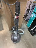 Dyson Ball Animal Pro+ Vacuum Cleaner