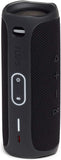 JBL Flip 5 Portable Bluetooth Speaker