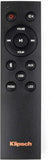 Klipsch Heritage Wireless The Three II Tabletop Stereo