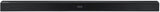 Samsung HW-KM45C 300W 2.1 Channel Soundbar Bluetooth & Wireless Sub