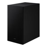 Samsung Q-Series HW-Q60CF 3.1.2 Ch Soundbar with Subwoofer - Fair