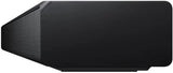 Samsung HW-A58C/ZA 5.1ch Soundbar 380W w/Dolby 5.1 / DTS Virtual:X