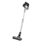 LG CordZero Kompressor Cordless Stick Vacuum