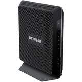 NETGEAR Nighthawk AC1900 Dual-Band Cable Modem Router