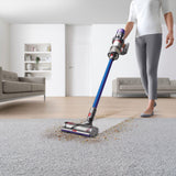 Dyson V11 Torque Drive Cordless Vacuum Cleaner, Blue