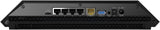 Netgear Nighthawk X6S AC3000 Smart WiFi Router
