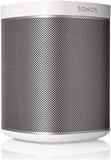 SONOS Play:1 2 Room Starter Set - White
