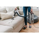 Shark DuoClean Powered LiftAway Speed Upright Vacuum