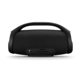 JBL Boombox Portable Wireless Speaker
