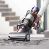 Dyson Cyclone V10 Total Clean Cordless Vacuum