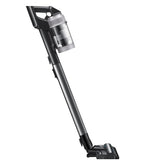 Samsung Bespoke AI Jet Lite Cordless Stick Vacuum for Multi-Surface with 280AW Suction, All-in-One Clean Station, HEPA - Pebble Gray