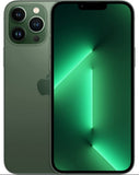 Apple iPhone 13 Pro Max 256GB - Green - Unlocked