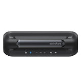 Anker soundcore Boom V2 Portable Bluetooth Outdoor Speaker