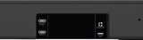 VIZIO SB36512-F6B-RB Dolby Atmos SoundBar System