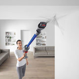 Dyson V11 Torque Drive Cordless Vacuum Cleaner, Blue