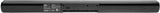 JBL Cinema SB190 2.1 Channel Soundbar with Virtual Dolby Atmos and Wireless 6.5" Subwoofer, Black