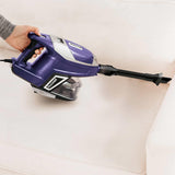 ***Clearance*** Shark Rocket DuoClean Corded Stick Vacuum with Self-Cleaning Brushroll UV480