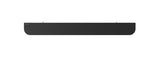 Sony HT-BC50 3.1 Ch Soundbar with Wireless Subwoofer