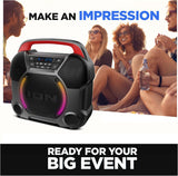 ION Audio Pathfinder Go