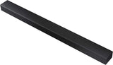 SAMSUNG 170W 2.1ch Soundbar with Wireless Subwoofer - HW-T415/ZC