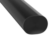 Sonos Arc 5.0 ch Soundbar - Black