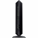 NETGEAR Nighthawk AC1900 Dual-Band Cable Modem Router