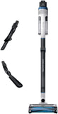 Shark UZ565H Pro Cordless Vacuum w/ Clean Sense IQ & MultiFLEX Technology, PowerFins Plus Brushroll, Duster Crevice Tool & Anti-Allergen Dusting Brush, Up to 40 Minute Runtime