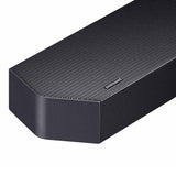 Samsung Q-Series HW-Q60CF 3.1.2 Ch Soundbar with Subwoofer - Fair