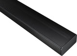Samsung HW-Q59CT 5.1-Ch Dolby Digital 5.1 / DTS Virtual:X Soundbar with Acoustic Beam
