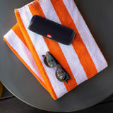 JBL Flip 5 Portable Bluetooth Speaker