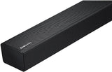 Samsung HW-KM45C 300W 2.1 Channel Soundbar Bluetooth & Wireless Sub