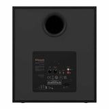 Klipsch R-120SWi Wireless Subwoofer