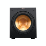 Klipsch R-12SW 12" 400W Subwoofer