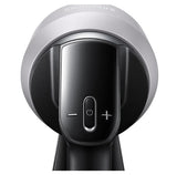 Samsung Bespoke AI Jet Lite Cordless Stick Vacuum for Multi-Surface with 280AW Suction, All-in-One Clean Station, HEPA - Pebble Gray