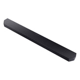 Samsung Q-Series HW-Q60CF 3.1.2 Ch Soundbar with Subwoofer - Fair