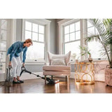 Shark DuoClean Powered LiftAway Speed Upright Vacuum