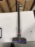 Dyson V7 Animal Cordless Stick Vacuum Cleaner, Iron