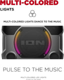 ION Audio Pathfinder Go