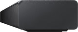 Samsung HW-Q59CT 5.1-Ch Dolby Digital 5.1 / DTS Virtual:X Soundbar with Acoustic Beam